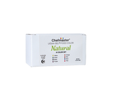 8-color Kit Natural Liqua-Gel® Liquid Food Coloring (10 ml bottles)